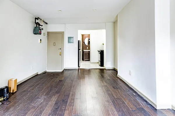 Studio Apartment for rent in East Village - Manhattan, New York