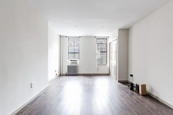 Studio Apartment for rent in East Village - Manhattan, New York
