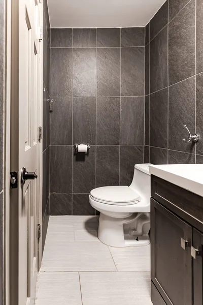 Studio Apartment for rent in East Village - Manhattan, New York