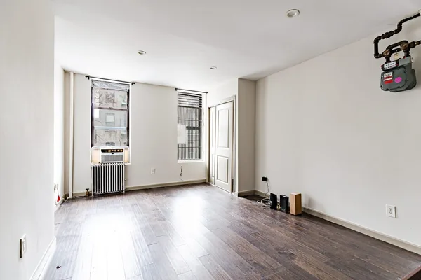 Studio Apartment for rent in East Village - Manhattan, New York