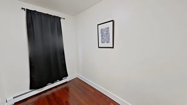 Coliving in South Boston - Boston, Boston