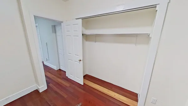 Coliving in South Boston - Boston, Boston