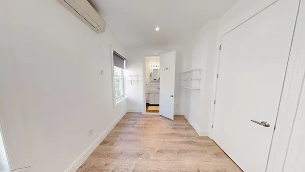 Coliving in Greenpoint - Brooklyn, New York