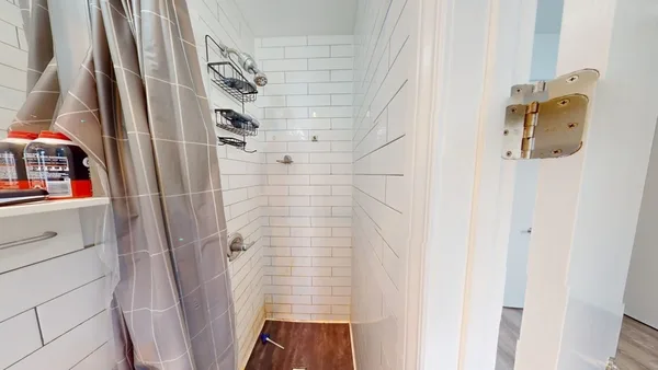 Coliving in Greenpoint - Brooklyn, New York