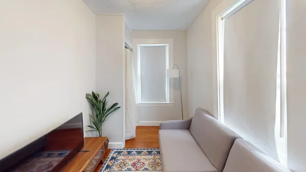 Coliving in Mattapan - Boston, Boston