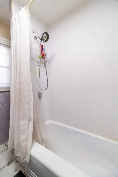 Coliving in Allston - Boston, Boston