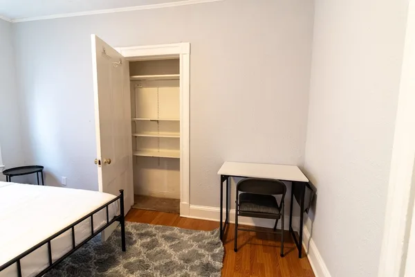 Coliving in Inner Belt - Somerville, Boston