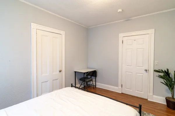 Coliving in Inner Belt - Somerville, Boston