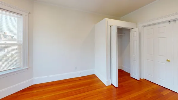 Coliving in Dorchester - Boston, Boston