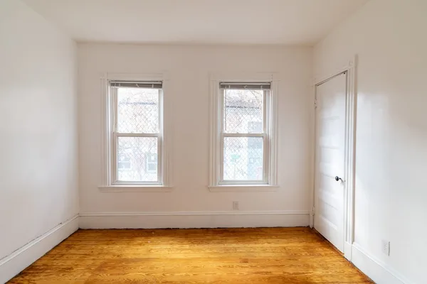 Coliving in South Boston - Boston, Boston