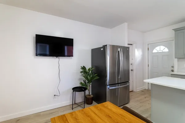 Coliving in South Boston - Boston, Boston