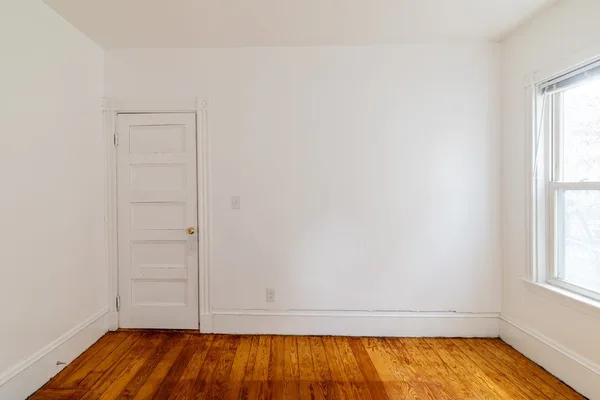 Coliving in South Boston - Boston, Boston