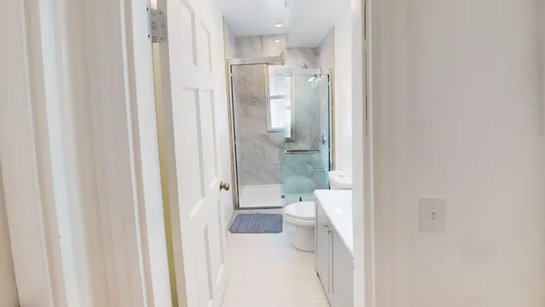 Coliving in South Boston - Boston, Boston