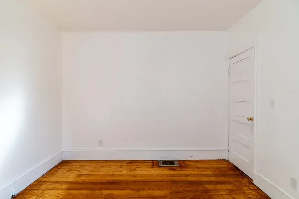 Coliving in South Boston - Boston, Boston