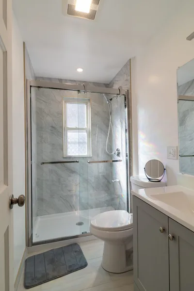 Coliving in South Boston - Boston, Boston