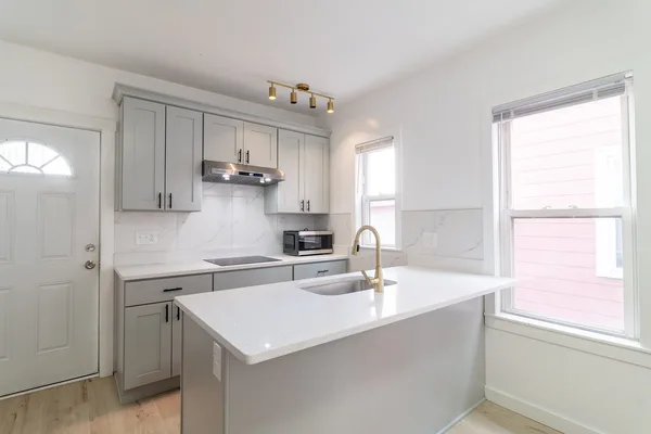 Coliving in South Boston - Boston, Boston