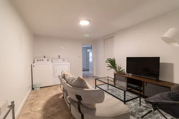 Coliving in South Boston - Boston, Boston