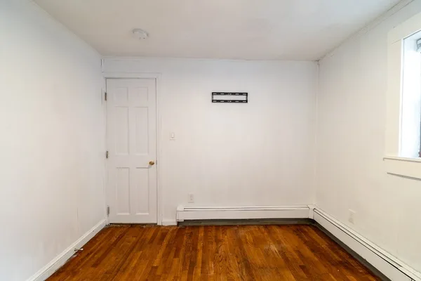 Coliving in South Boston - Boston, Boston