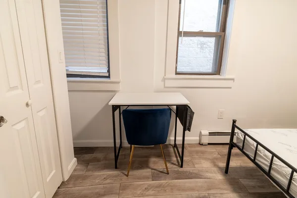 Coliving in South Boston - Boston, Boston