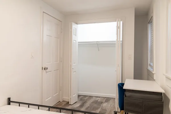 Coliving in South Boston - Boston, Boston