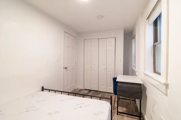 Coliving in South Boston - Boston, Boston
