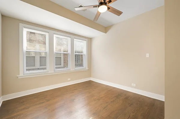 Coliving in Logan Square - North Side, Chicago