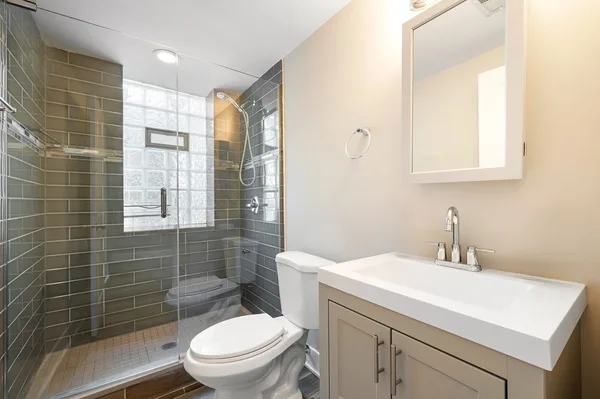 Coliving in Logan Square - North Side, Chicago