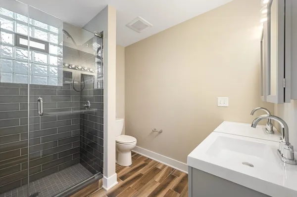 Coliving in Logan Square - North Side, Chicago