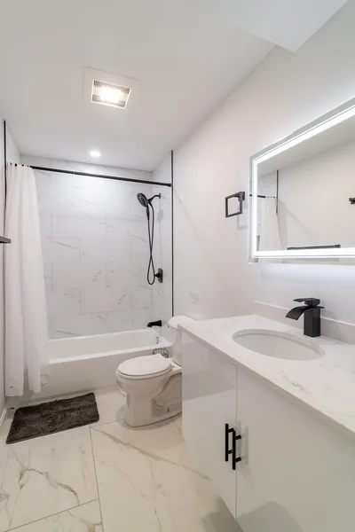 Coliving in South Boston - Boston, Boston