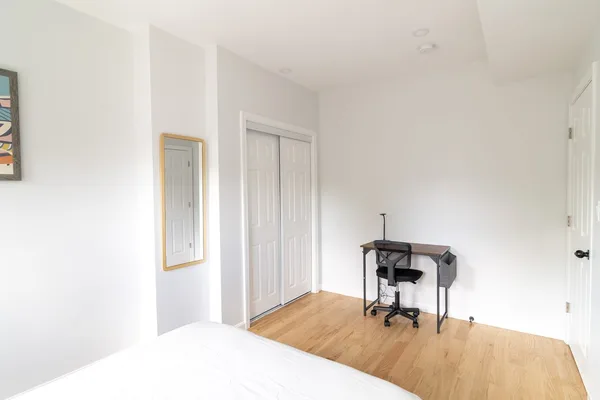 Coliving in South Boston - Boston, Boston