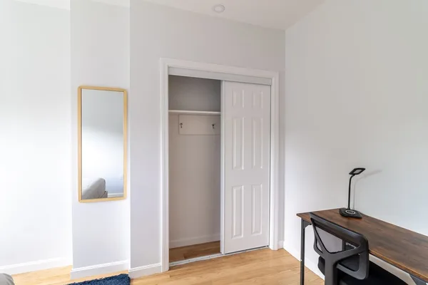 Coliving in South Boston - Boston, Boston