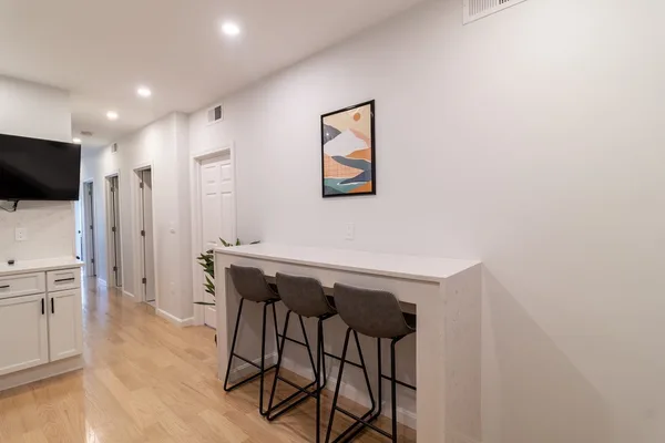 Coliving in South Boston - Boston, Boston