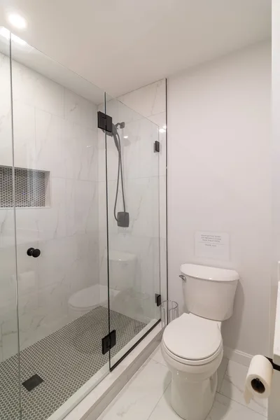 Coliving in South Boston - Boston, Boston