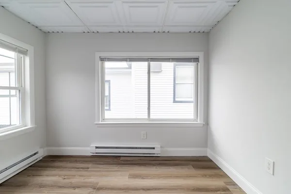 1 bedroom apartment for rent in East Sommerville - Somerville, Boston