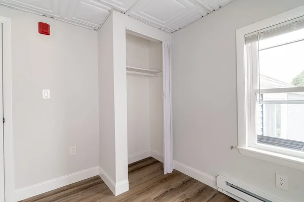 1 bedroom apartment for rent in East Sommerville - Somerville, Boston