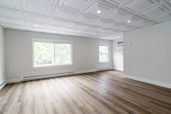 1 bedroom apartment for rent in East Sommerville - Somerville, Boston