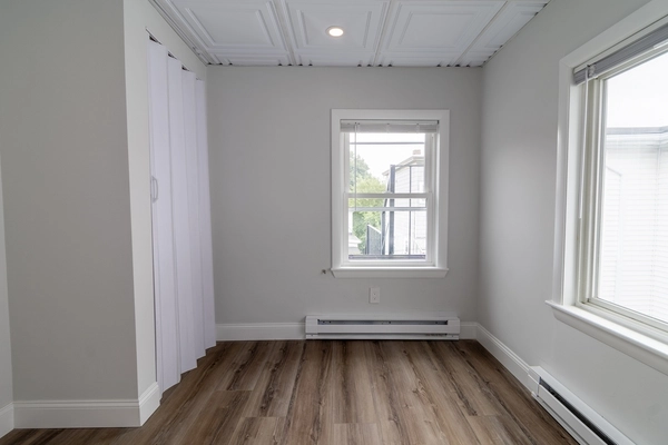 1 bedroom apartment for rent in East Sommerville - Somerville, Boston