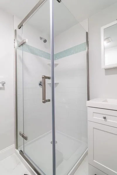 1 bedroom apartment for rent in East Sommerville - Somerville, Boston