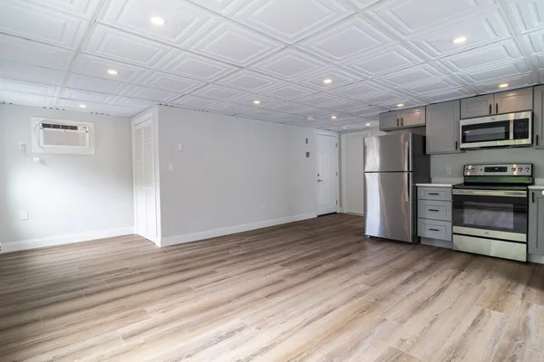 1 bedroom apartment for rent in East Sommerville - Somerville, Boston