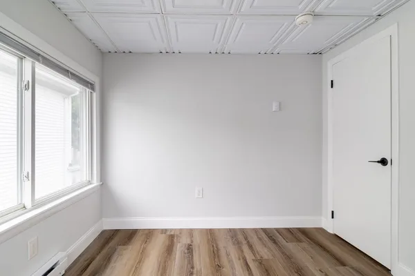 1 bedroom apartment for rent in East Sommerville - Somerville, Boston