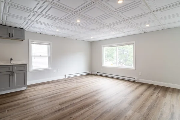 1 bedroom apartment for rent in East Sommerville - Somerville, Boston