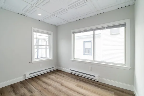 1 bedroom apartment for rent in East Sommerville - Somerville, Boston