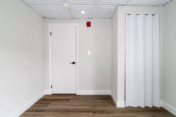 1 bedroom apartment for rent in East Sommerville - Somerville, Boston