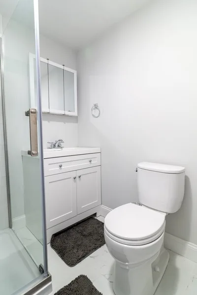 1 bedroom apartment for rent in East Sommerville - Somerville, Boston