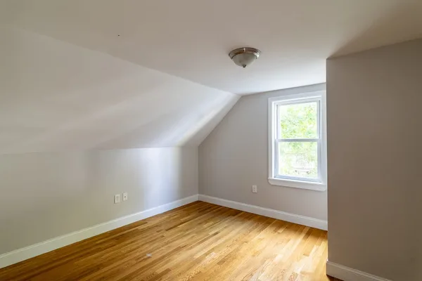 Coliving in Chelsea - Metro Area, Boston