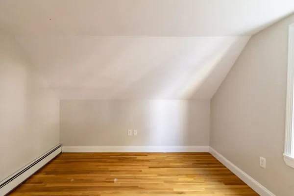 Coliving in Chelsea - Metro Area, Boston