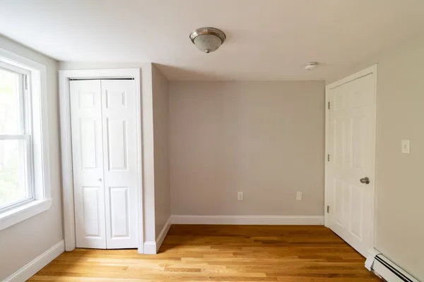 Coliving in Chelsea - Metro Area, Boston