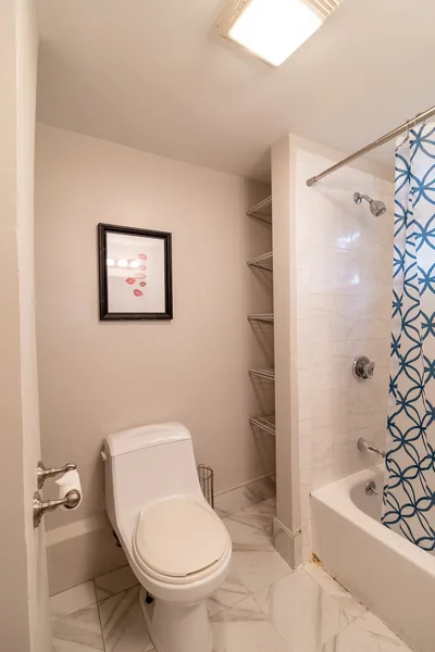 Coliving in Chelsea - Metro Area, Boston