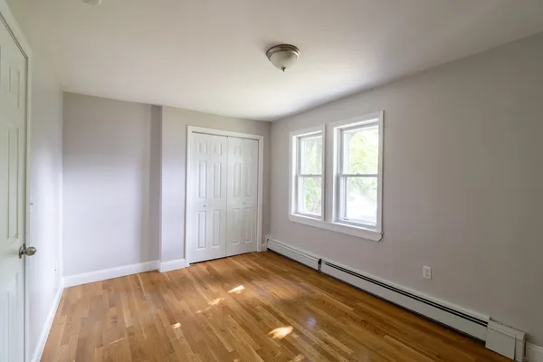 Coliving in Chelsea - Metro Area, Boston