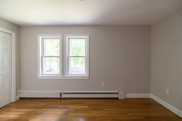 Coliving in Chelsea - Metro Area, Boston